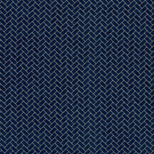 Stout Fabric Hatcher 3 Pacific