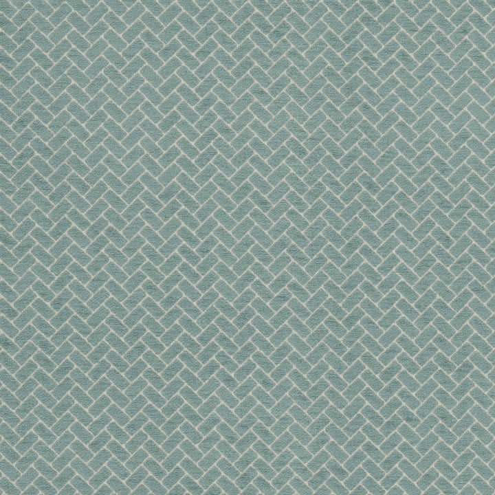 Hatcher 4 Vapor by Stout Fabric Stout Fabric Hatcher 4 VaporFabric BEST OF BOTH WORLDS 75%UV 25%POL INDIA </p><p>Repeat: H: 1.500, V: 1.500 54 in - Fabric Carolina -