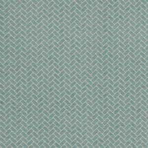 Stout Fabric Hatcher 4 Vapor