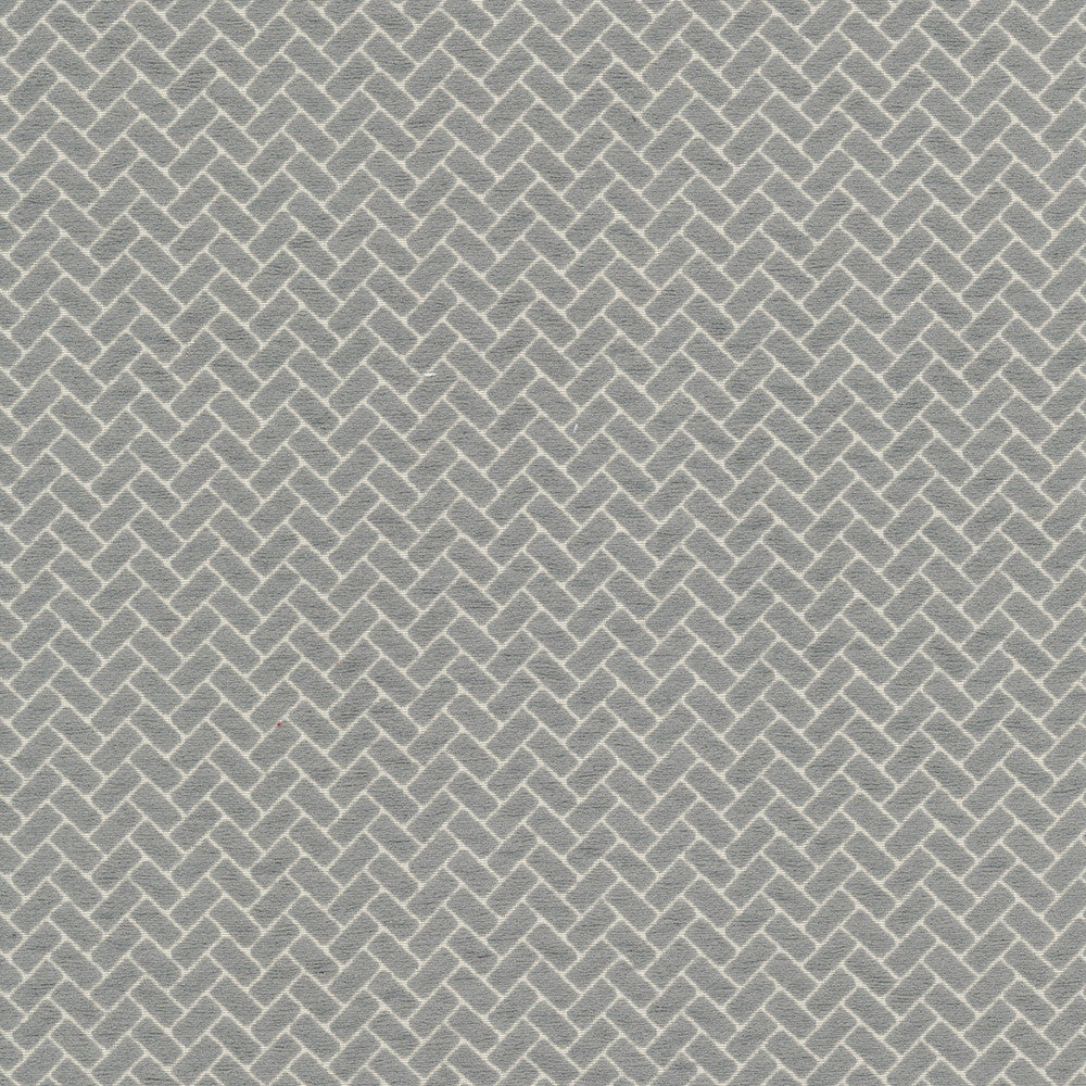 Hatcher 5 Dove by Stout Fabric Stout Fabric Hatcher 5 DoveFabric BEST OF BOTH WORLDS 75%UV 25%POL INDIA </p><p>Repeat: H: 1.500, V: 1.500 54 in - Fabric Carolina -