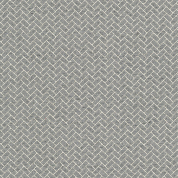 Hatcher 5 Dove by Stout Fabric Stout Fabric Hatcher 5 DoveFabric BEST OF BOTH WORLDS 75%UV 25%POL INDIA </p><p>Repeat: H: 1.500, V: 1.500 54 in - Fabric Carolina -