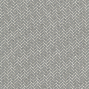 Stout Fabric Hatcher 5 Dove