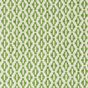 Stout Fabric Hatfield 1 Grass