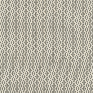 Stout Fabric Hatfield 3 Cement