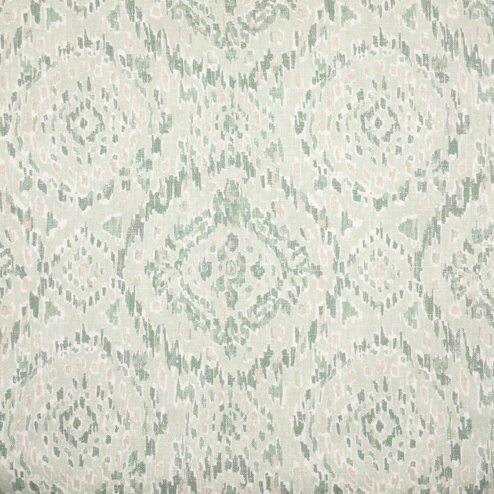 Hathaway 1 Aloe by Stout Designer Fabric COMFORTABLE LIVING SPRING/MOSS 36%POL 26%COT 22%SVI 16%LIN CHINA FLAME RETARDANT-U.F.A.C. CLASS 1 CATB 117-2013 WYZENBEEK 20 000 DOUBLE RUB WEAR TEST (HEAVY DUTY) Horizontal: 13.500 and Vertical: 13.500 56 in - Swanky Fabrics -