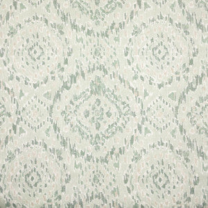 Stout Fabric Hathaway 1 Aloe