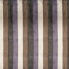 ABBEYSHEA Fabric Hathaway 109 Mulberry