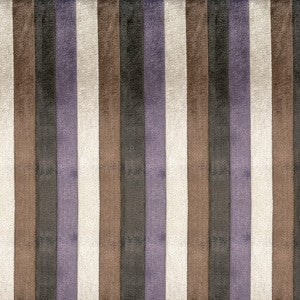 ABBEYSHEA Fabric Hathaway 109 Mulberry