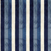 ABBEYSHEA Fabric Hathaway 306 Indigo