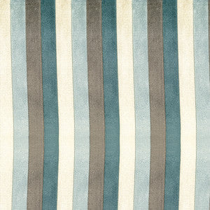 ABBEYSHEA Fabric Hathaway 32 Glacier