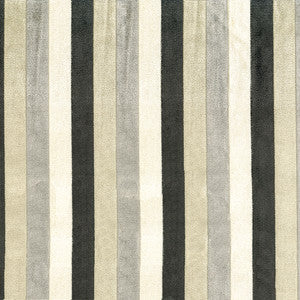 ABBEYSHEA Fabric Hathaway 91 Mica