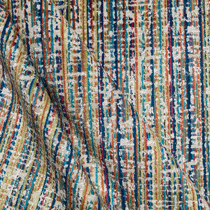 Magnolia Fabric Hauteur Array