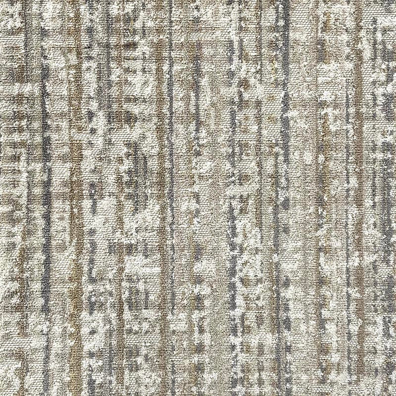 Hauteur Earthy by Magnolia Designer Fabric - 79Ray/21Poly China 30000 Horizontal: 14 and Vertical: 14.625 55" - Swanky Fabrics -