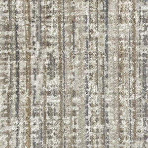 Magnolia Fabric Hauteur Earthy