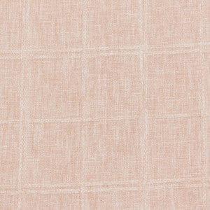 Stout Fabric Havana 1 Camelia