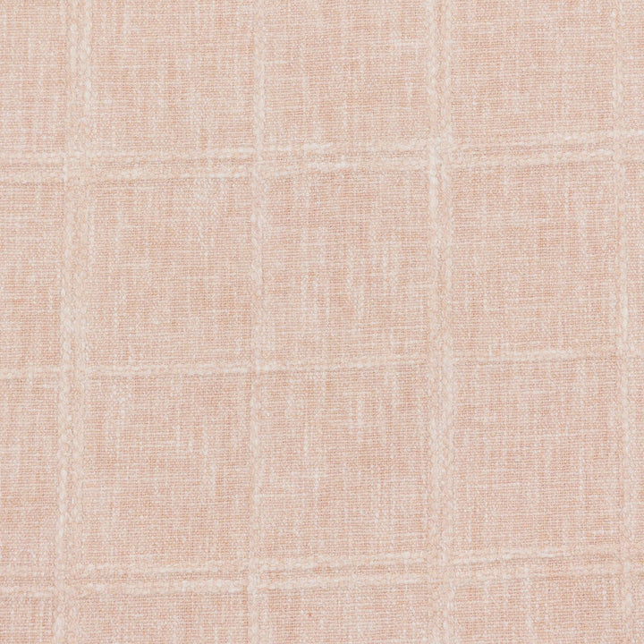 Havana 1 Camelia by Stout Fabric Stout Fabric Havana 1 CameliaFabric COMFORTABLE LIVING QUARTZ/TILE 50%COT 50%POL INDIA </p><p>Repeat: H: 4.000, V: 4.500 54 in - Fabric Carolina -
