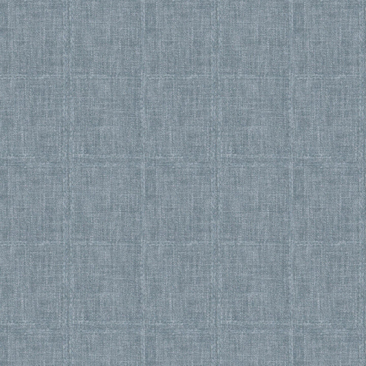 Havana 2 Chambray by Stout Fabric Stout Fabric Havana 2 ChambrayFabric COMFORTABLE LIVING HAZE/NAVY 50%COT 50%POL INDIA </p><p>Repeat: H: 4.000, V: 4.500 54 in - Fabric Carolina -