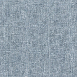 Stout Fabric Havana 2 Chambray