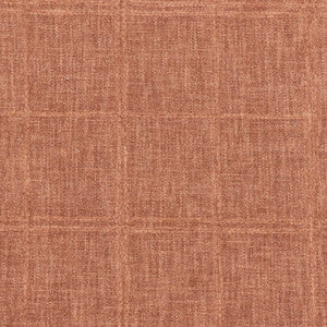 Stout Fabric Havana 3 Tigerlily