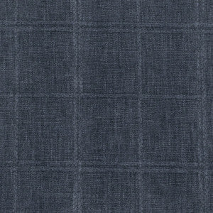 Stout Fabric Havana 4 Navy