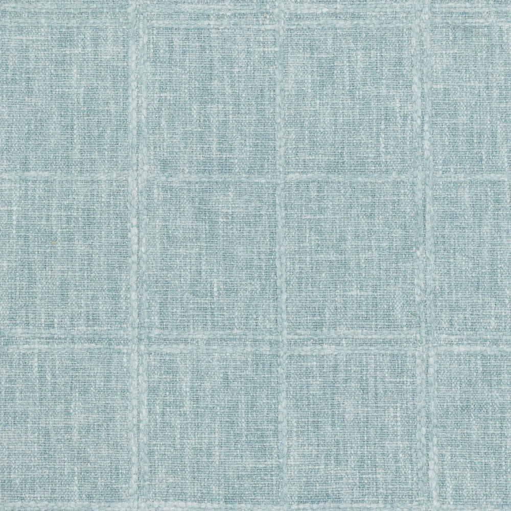 Havana 5 Breeze by Stout Fabric Stout Fabric Havana 5 BreezeFabric COMFORTABLE LIVING BAHAMA/CARIBBEAN 50%COT 50%POL INDIA </p><p>Repeat: H: 4.000, V: 4.500 54 in - Fabric Carolina -