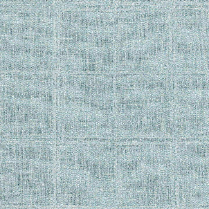 Havana 5 Breeze by Stout Designer Fabric COMFORTABLE LIVING BAHAMA/CARIBBEAN 50%COT 50%POL INDIA MARTINDALE WEAR TEST (50 000 CIRCULAR RUBS) Horizontal: 4.000 and Vertical: 4.500 54 in - Swanky Fabrics -