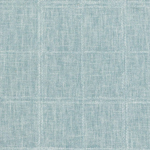 Stout Fabric Havana 5 Breeze