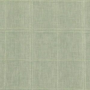 Stout Fabric Havana 6 Celadon