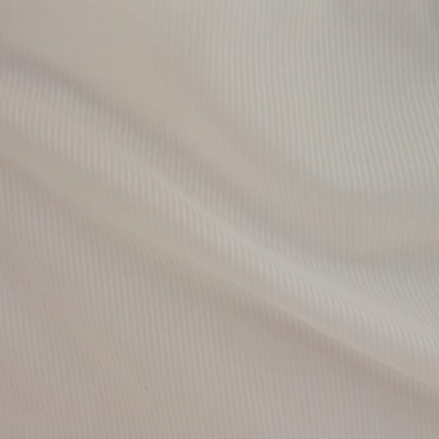 HAVANA 90J5921 by JF Designer Fabric SHEER BASICS 100% Polyester TURKEY (see sample) Horizontal: N/A and Vertical: N/A 118.00 - Swanky Fabrics -