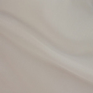 JF Fabric Havana 90J5921