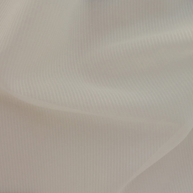 HAVANA 91J5921 by JF Designer Fabric SHEER BASICS 100% Polyester TURKEY (see sample) Horizontal: N/A and Vertical: N/A 118.00 - Swanky Fabrics -
