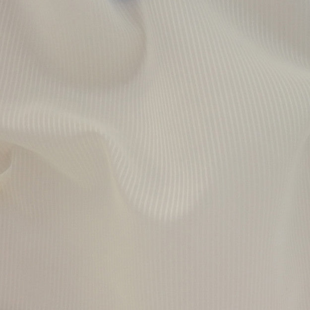 Havana 92J5921 by JF Designer Fabric Sheer Basics Book 100% Polyester Turkey Horizontal: and Vertical: 118 - Swanky Fabrics -