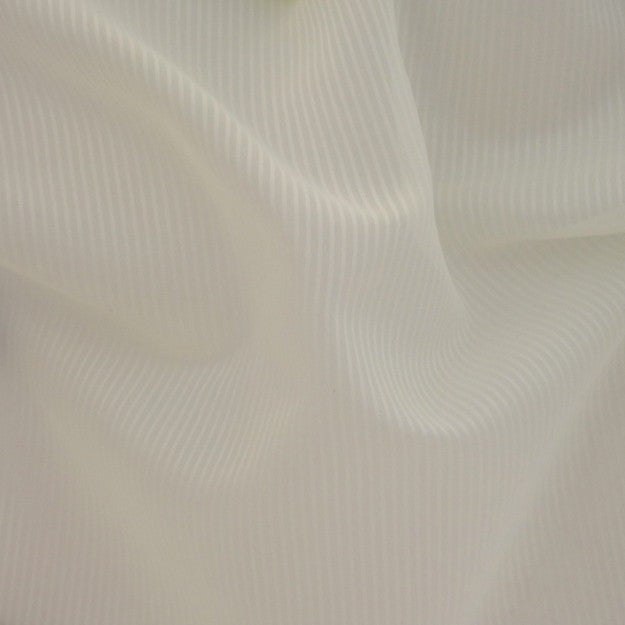 HAVANA 93J5921 by JF Designer Fabric SHEER BASICS 100% Polyester TURKEY (see sample) Horizontal: N/A and Vertical: N/A 118.00 - Swanky Fabrics -