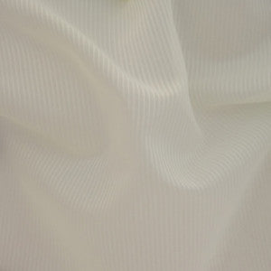 JF Fabric Havana 93J5921