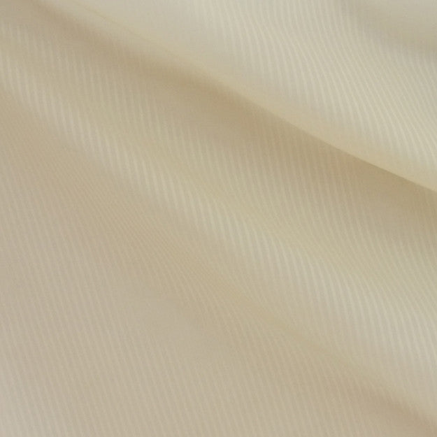 Havana 94J5921 by JF Designer Fabric Sheer Basics Book 100% Polyester Turkey Horizontal: and Vertical: 118 - Swanky Fabrics -