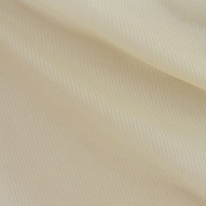 JF Fabric Havana 94J5921