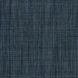 Crypton Fabric Haverford 1 Slate