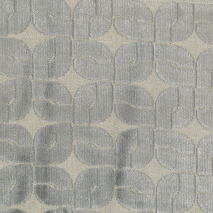 ABBEYSHEA Fabric Oasis 9003 Alloy