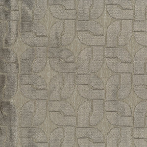 ABBEYSHEA Fabric Oasis 902 Mink