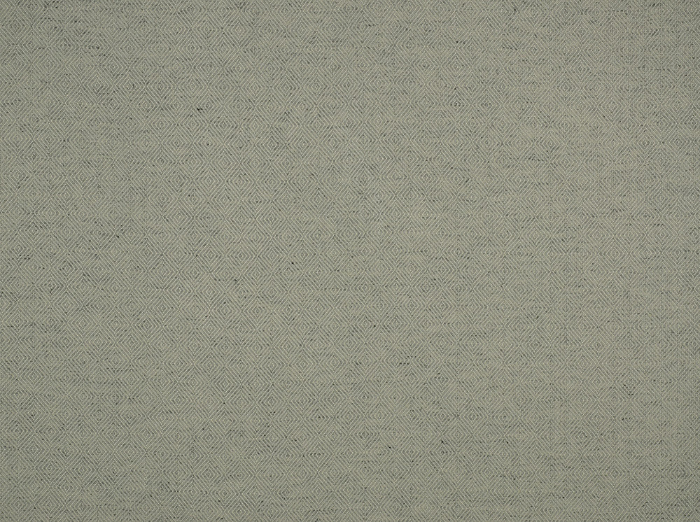 Haven 191 Pearl Grey by Covington Designer Fabric Covington Right 33.9 50.85 0 0 by product