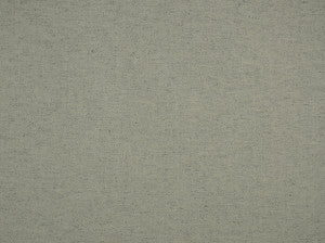 Covington Fabric Haven 191 Pearl Grey