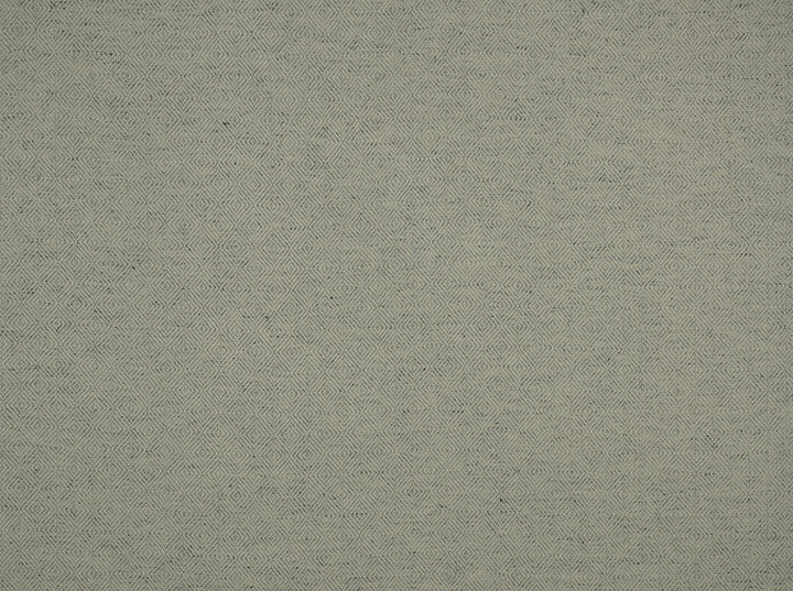 Haven 191 Pearl Grey by Covington Designer Fabric Covington Right 33.9 50.85 0 0 by product