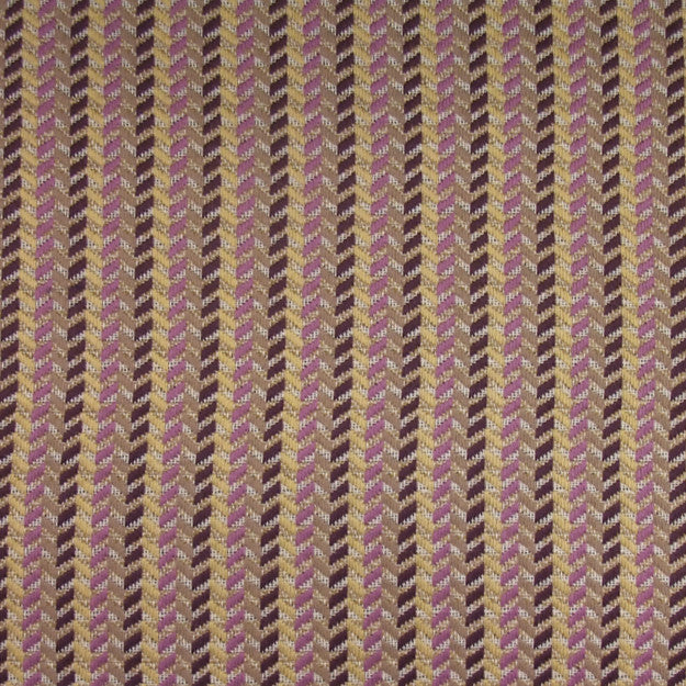 Hawaii 54J5591 by JF Sunbrella Designer Fabric Sunbrella Vol.11 , Cobi 100% Acrylic United States 15000 Horizontal: 0.825 and Vertical: 1 54 - Swanky Fabrics -