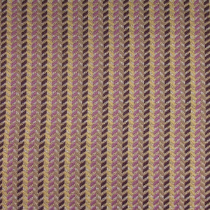 JF Sunbrella Fabric Hawaii 54J5591