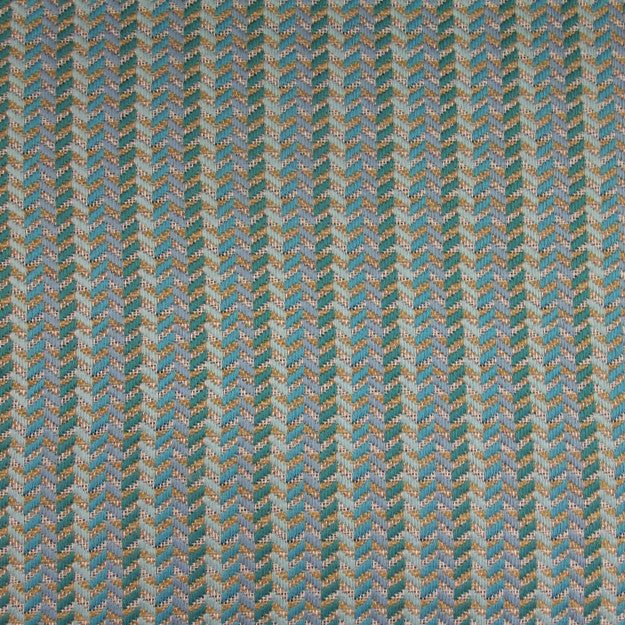 HAWAII 64J5591 by JF Designer Fabric SUNBRELLA VOL.II / COBI 100% Acrylic UNITED STATES ABRASIO (GEERAL - 15,000-30,000, DOUBLE RUBS) Horizontal: 0.825 and Vertical: 1.000 54.00 - Swanky Fabrics -
