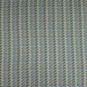 JF Sunbrella Fabric Hawaii 64J5591
