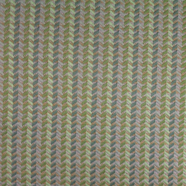 Hawaii 72J5591 by JF Sunbrella Designer Fabric Sunbrella Vol.11 , Cobi 100% Acrylic United States 15000 Horizontal: 0.825 and Vertical: 1 54 - Swanky Fabrics -