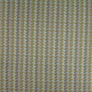 JF Sunbrella Fabric Hawaii 72J5591