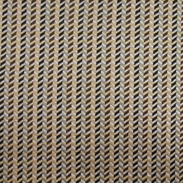 Hawaii 99J5591 by JF Sunbrella Designer Fabric Sunbrella Vol.11 , Cobi 100% Acrylic United States 15000 Horizontal: 0.825 and Vertical: 1 54 - Swanky Fabrics -