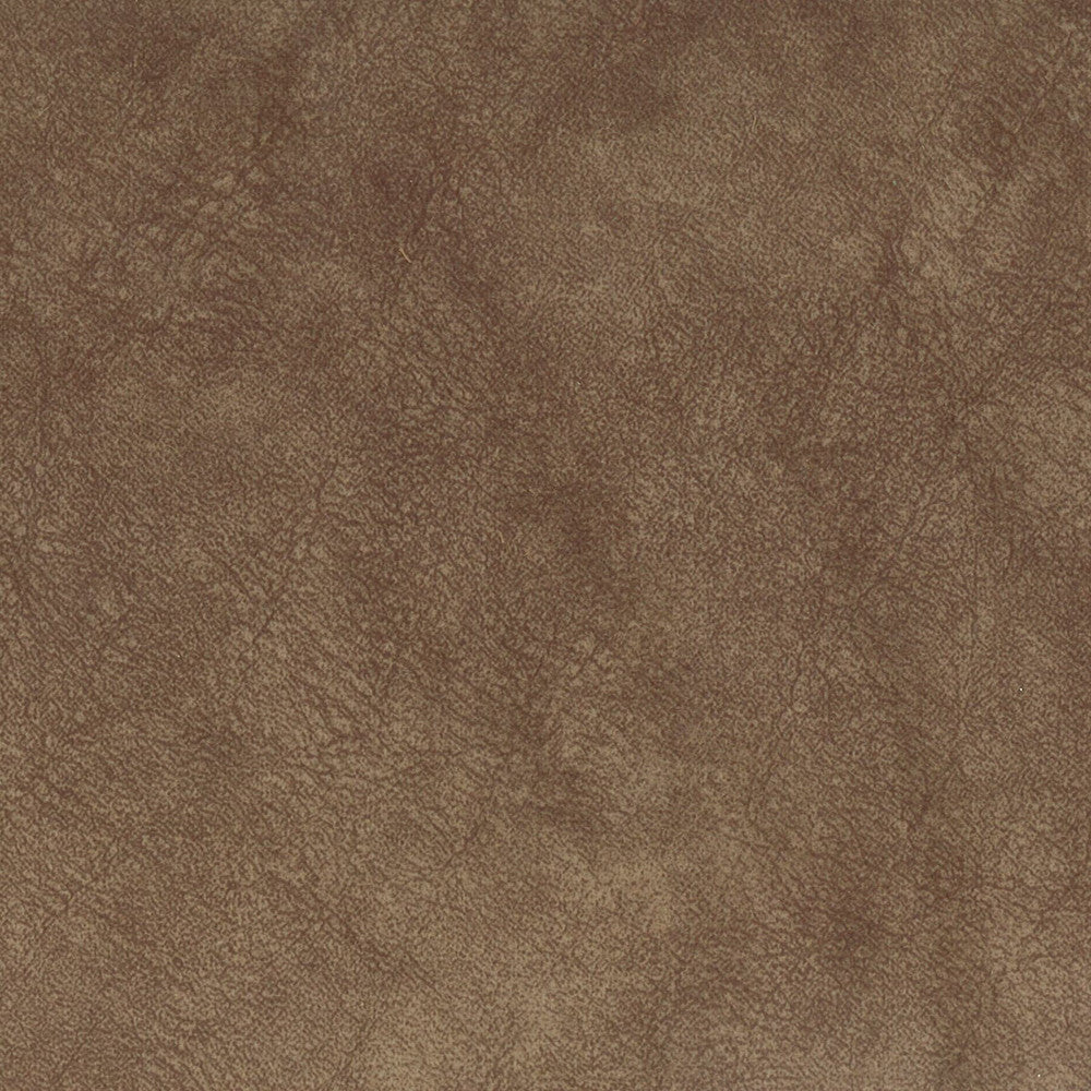 Hawkins 1 Brown by Stout Designer Fabric AFRICAN EXPEDITION 100%POL CHINA FLAME RETARDANT-U.F.A.C. CLASS 1 WYZENBEEK 21 000 DOUBLE RUB WEAR TEST (HEAVY DUTY) </p><p>Repeat: 12 54 in - Swanky Fabrics -